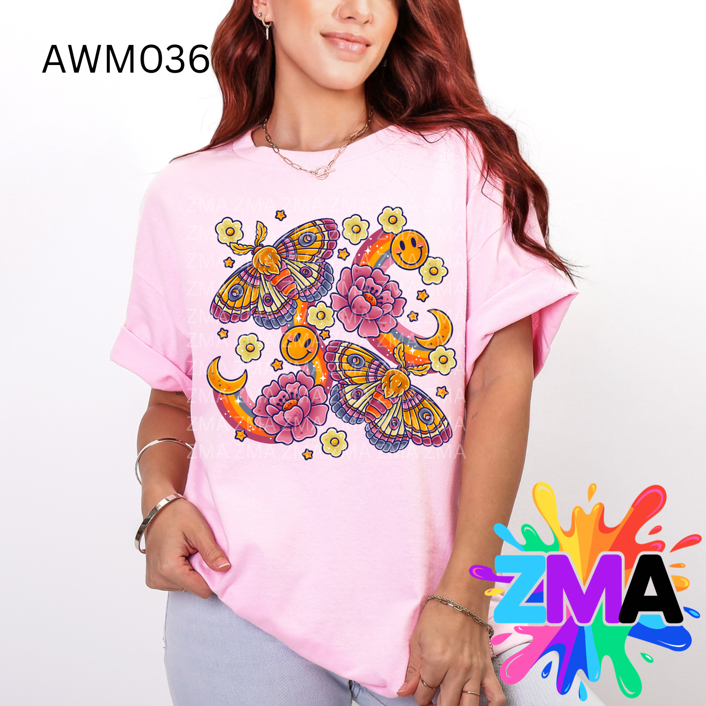 AWM036