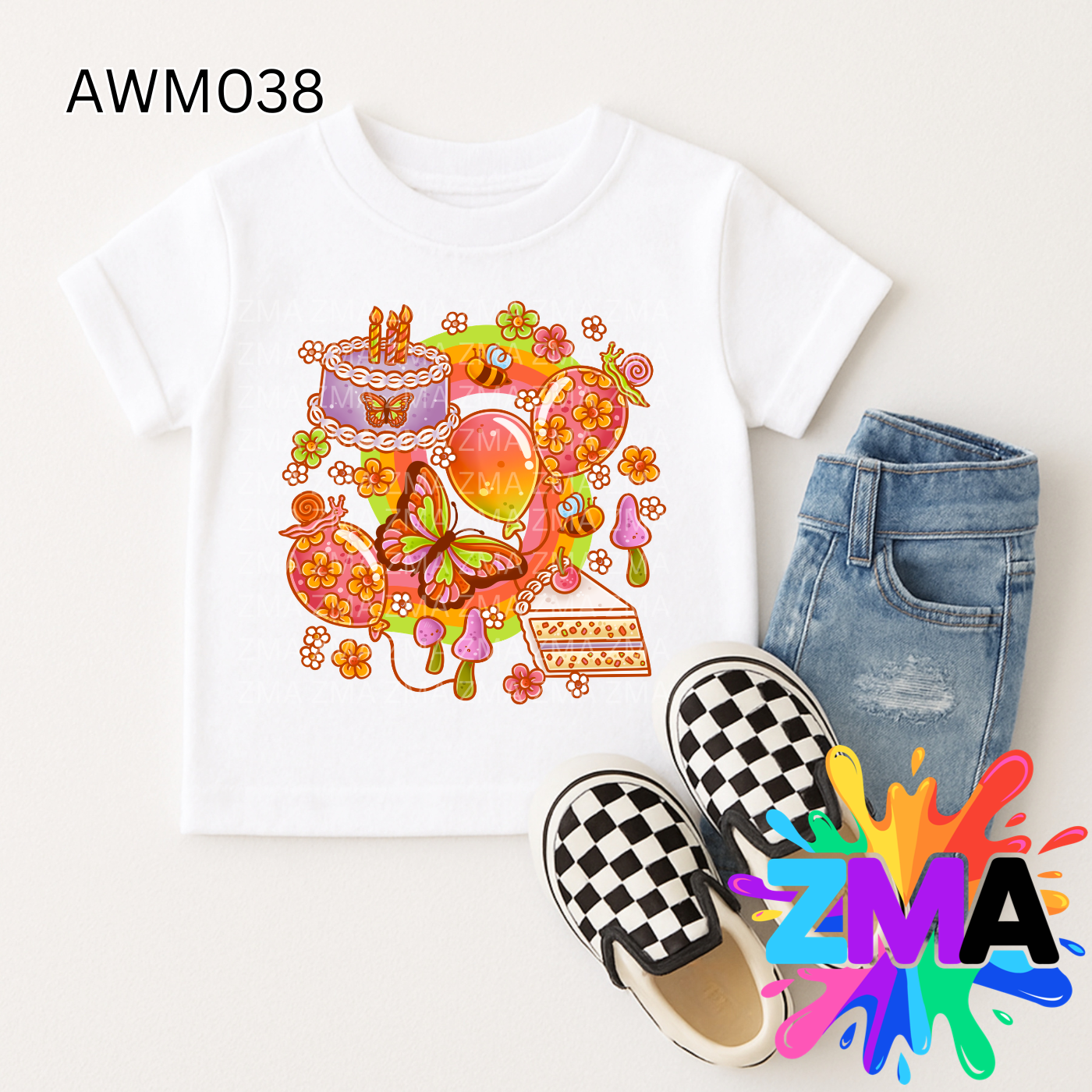 AWM038