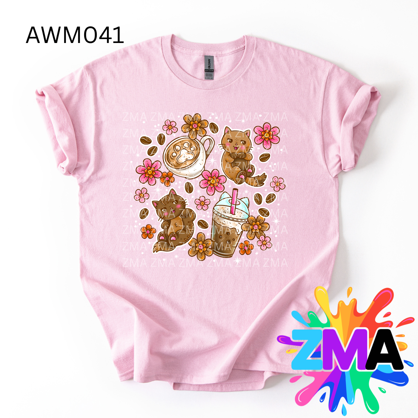 AWM041