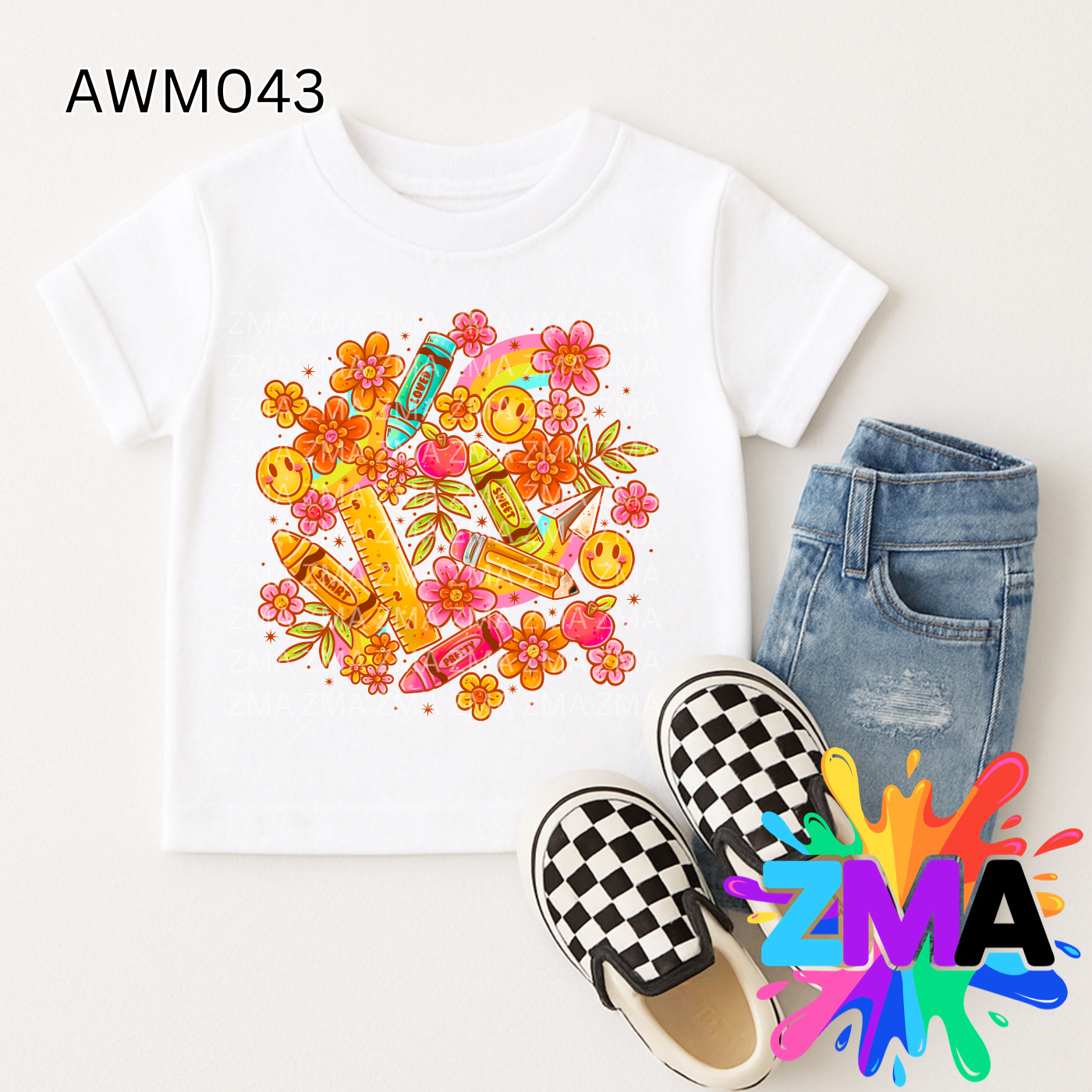 AWM043