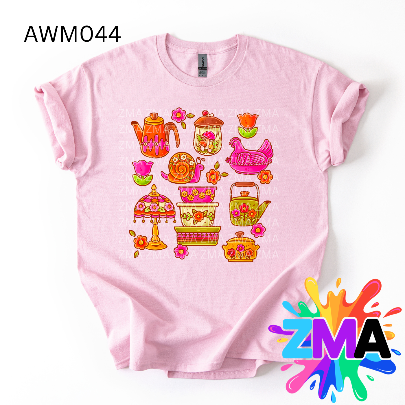 AWM044