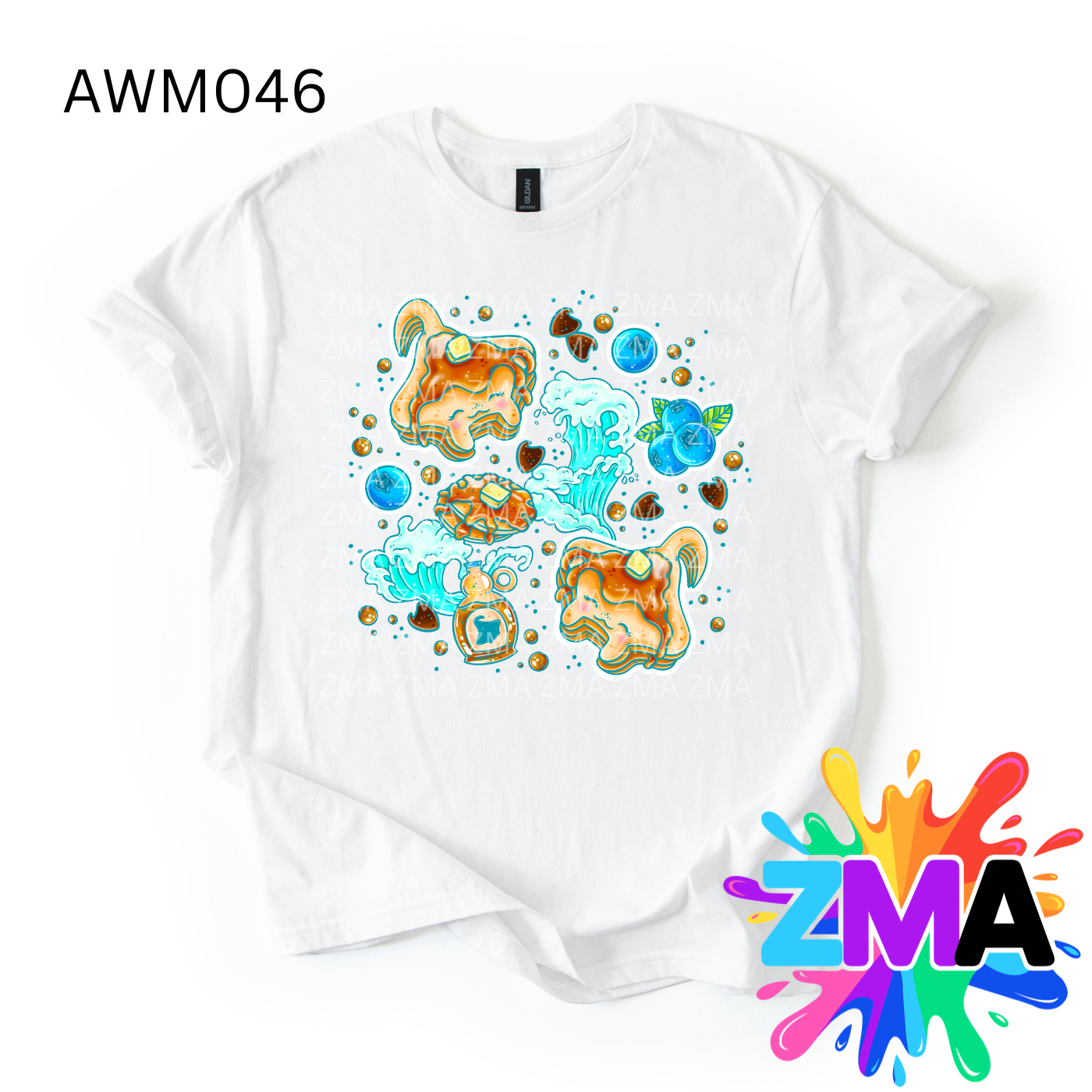 AWM046