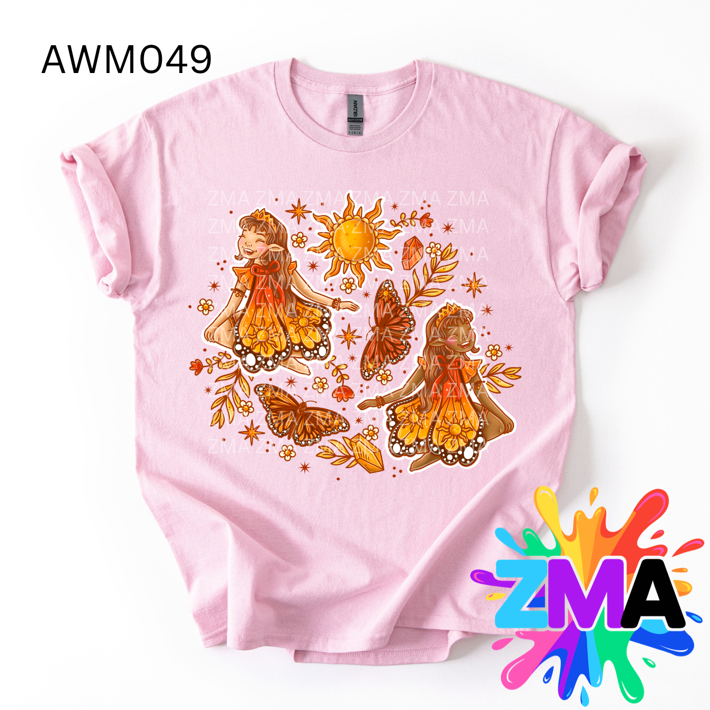 AWM049
