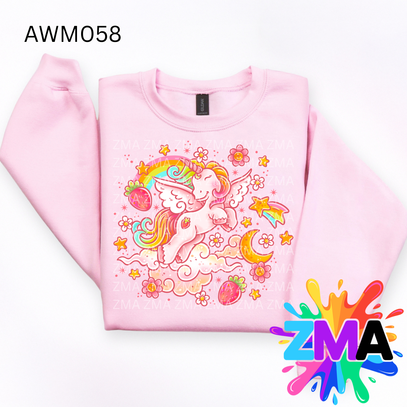 AWM058