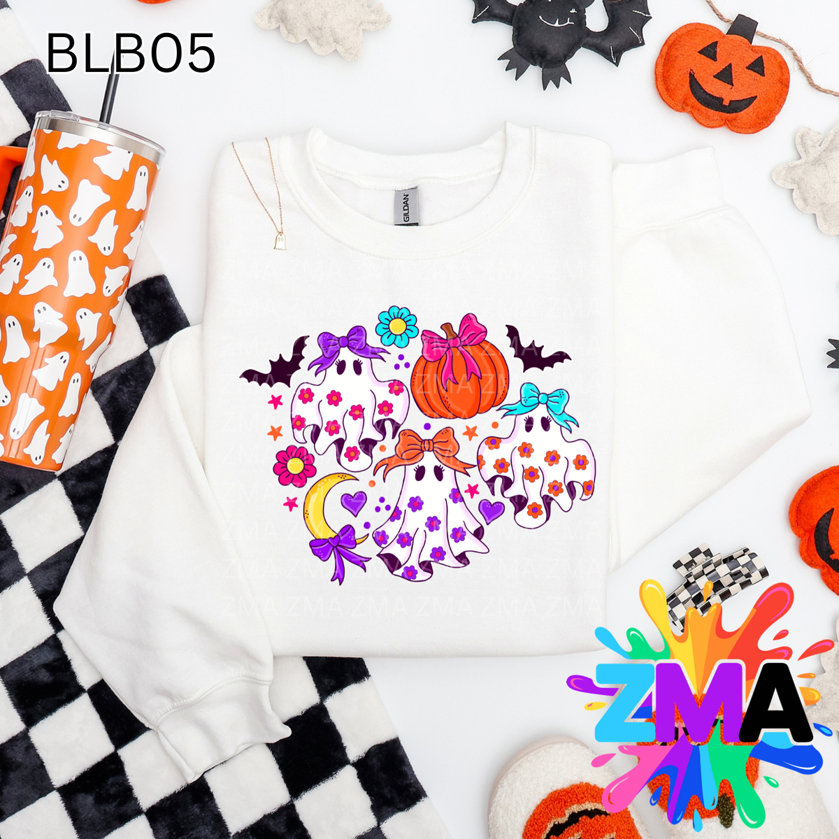 BLB05