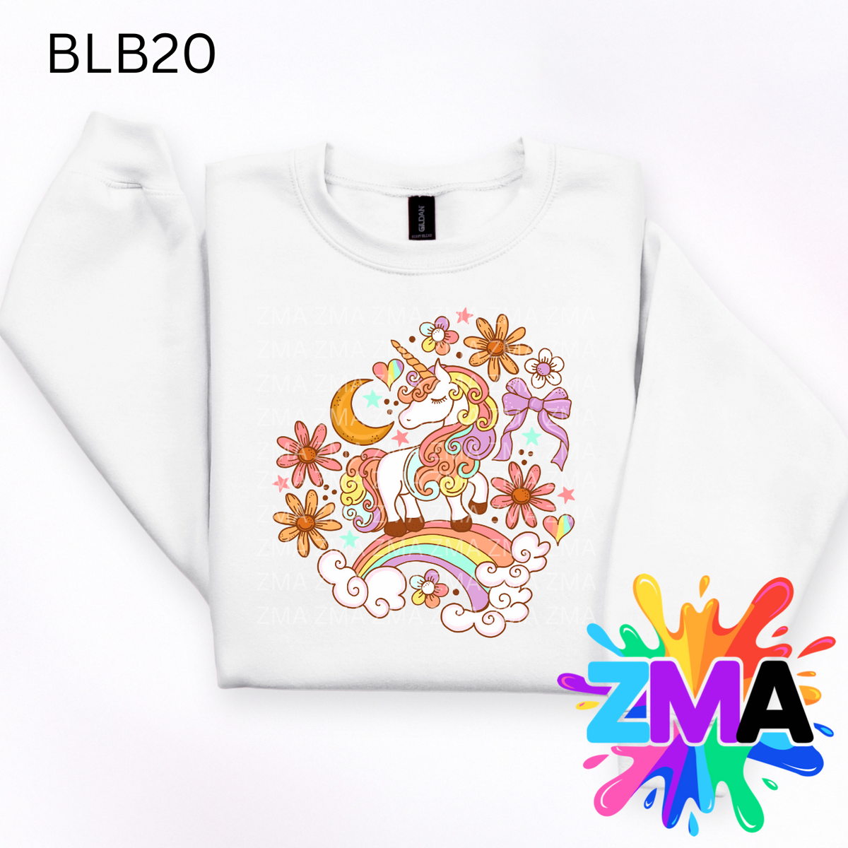 BLB20
