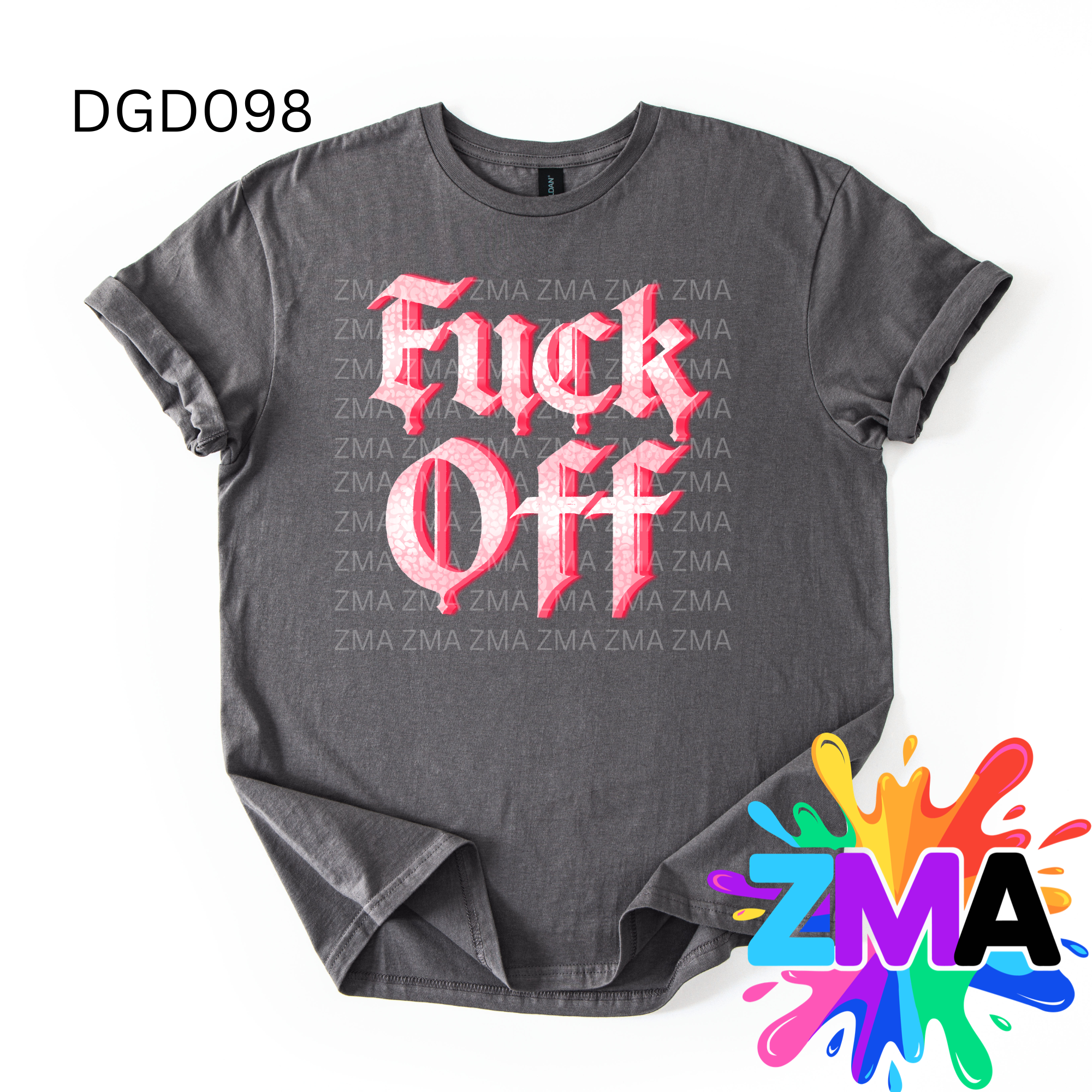 DGD098