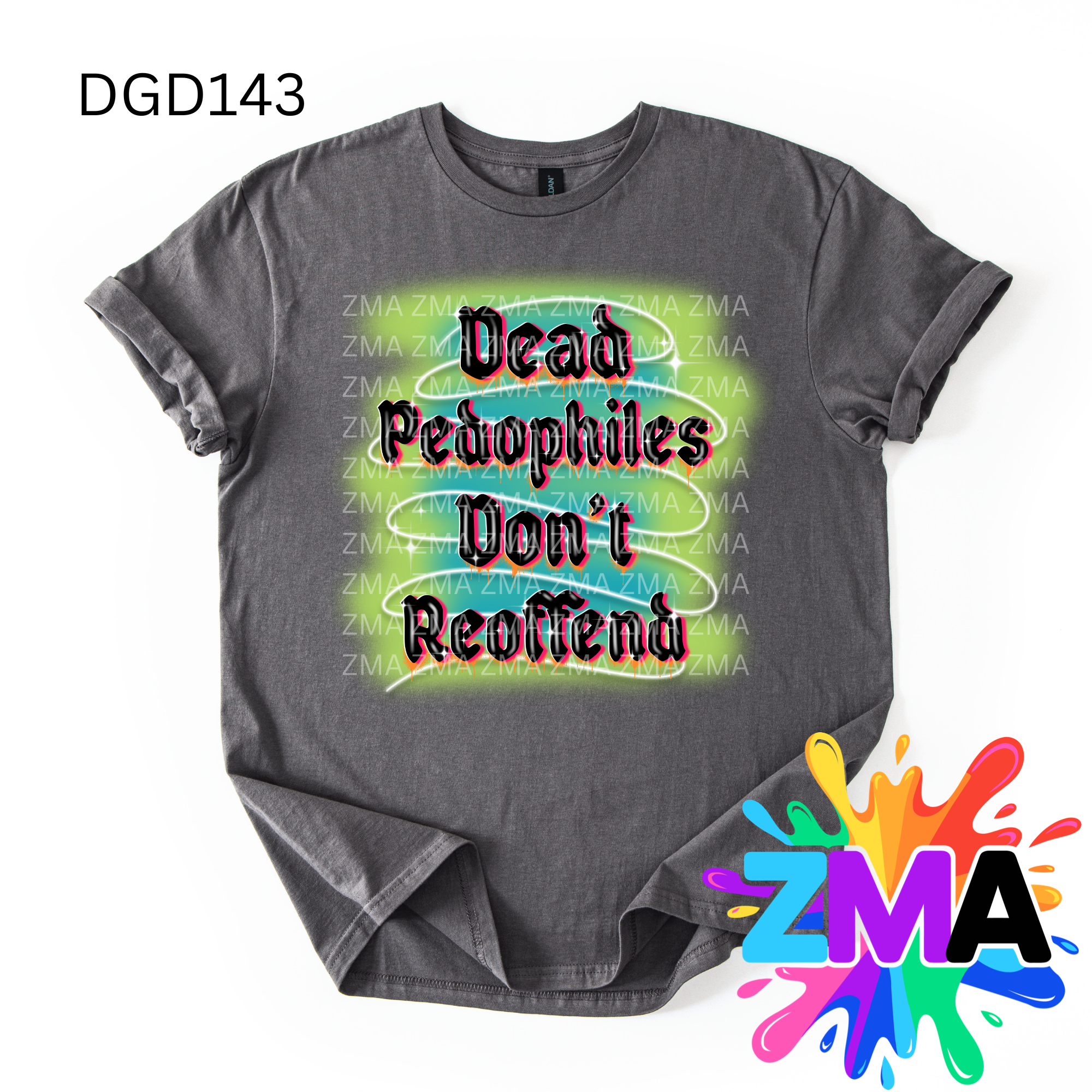 DGD143