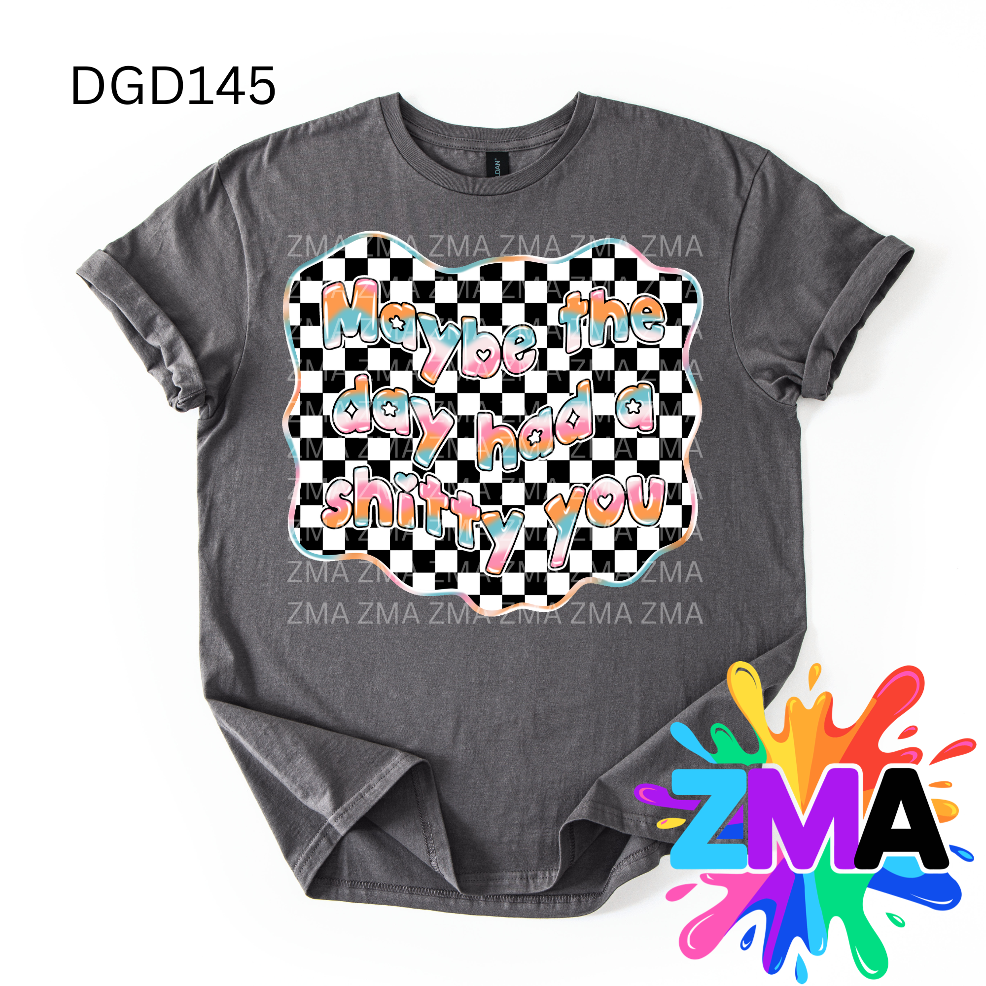 DGD145