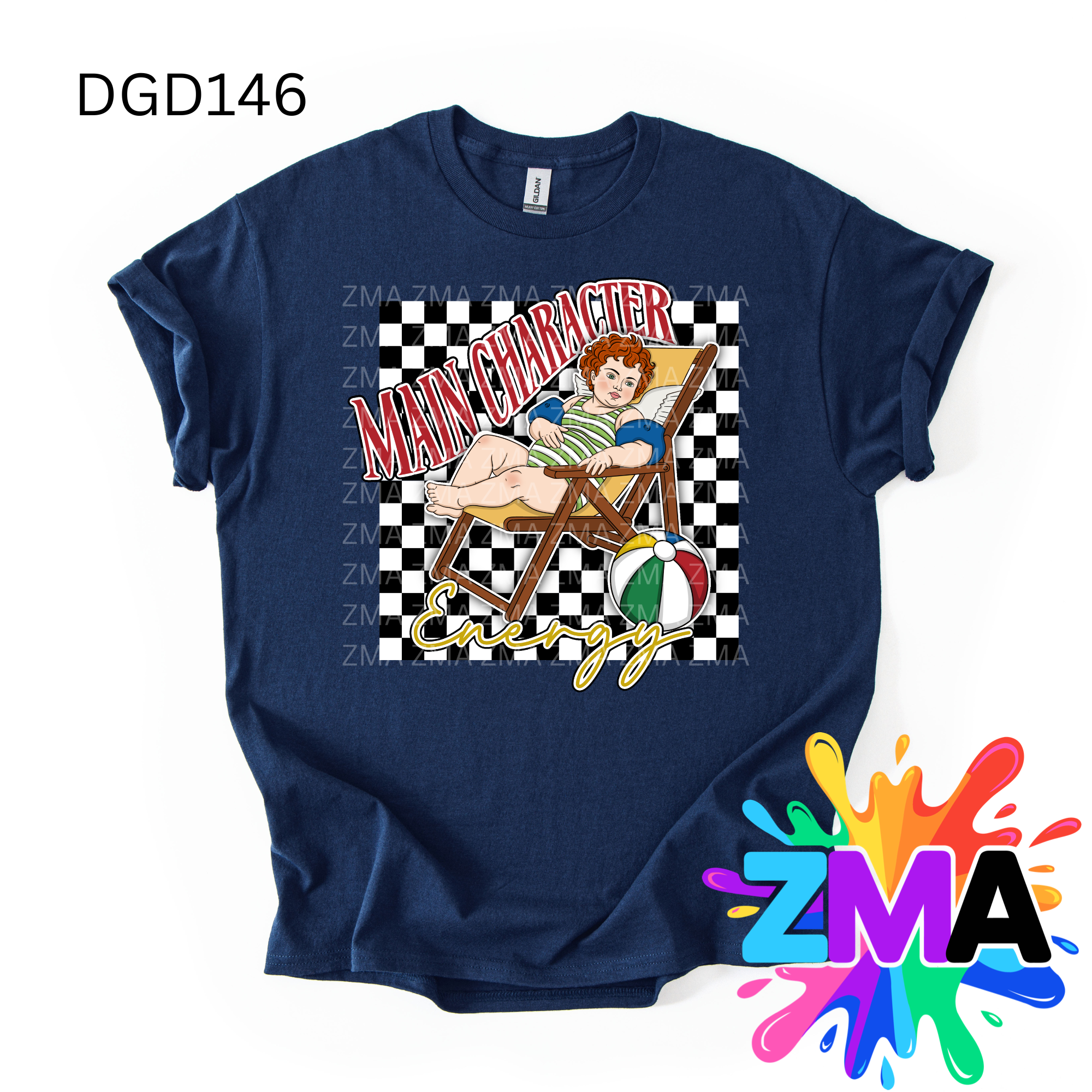 DGD146