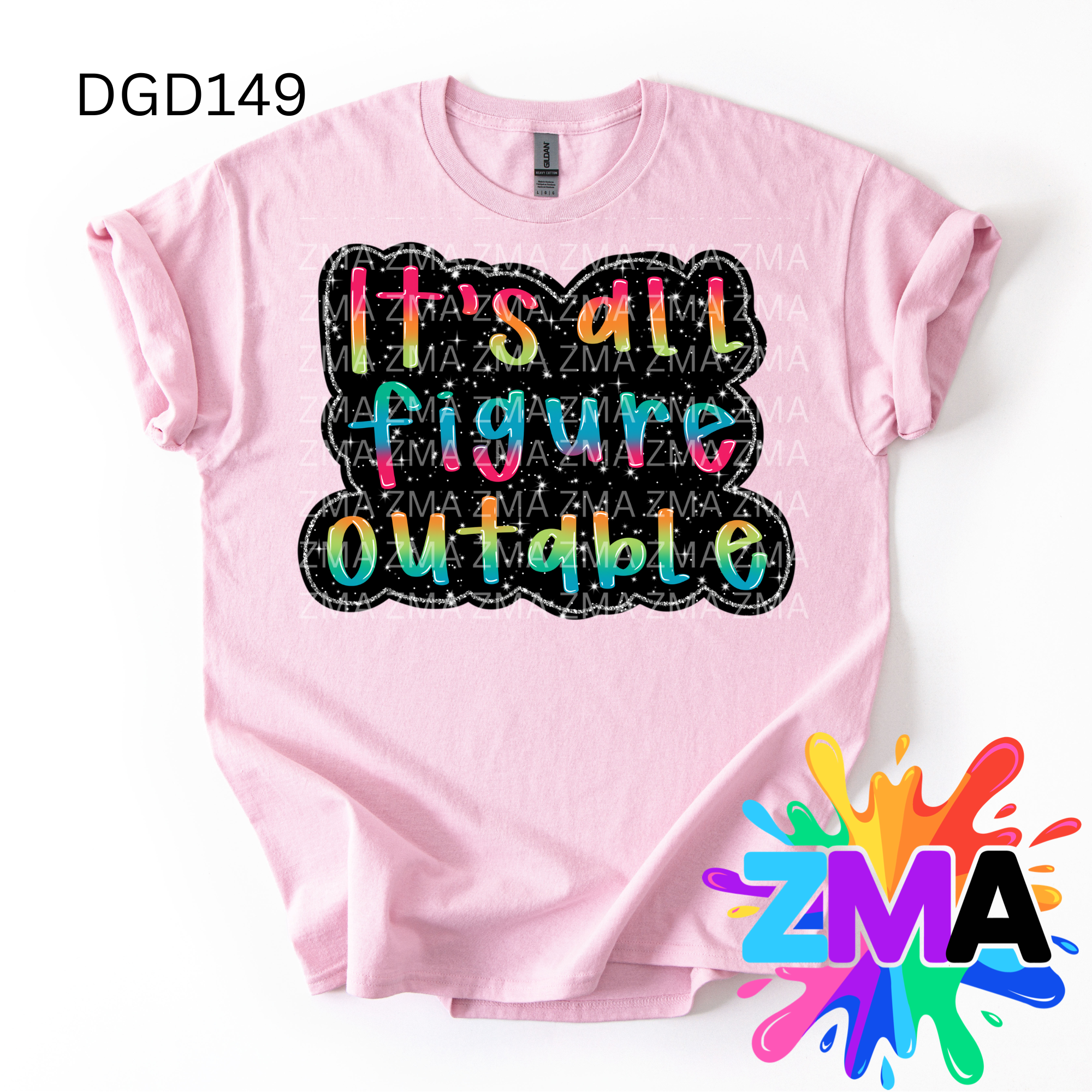 DGD149