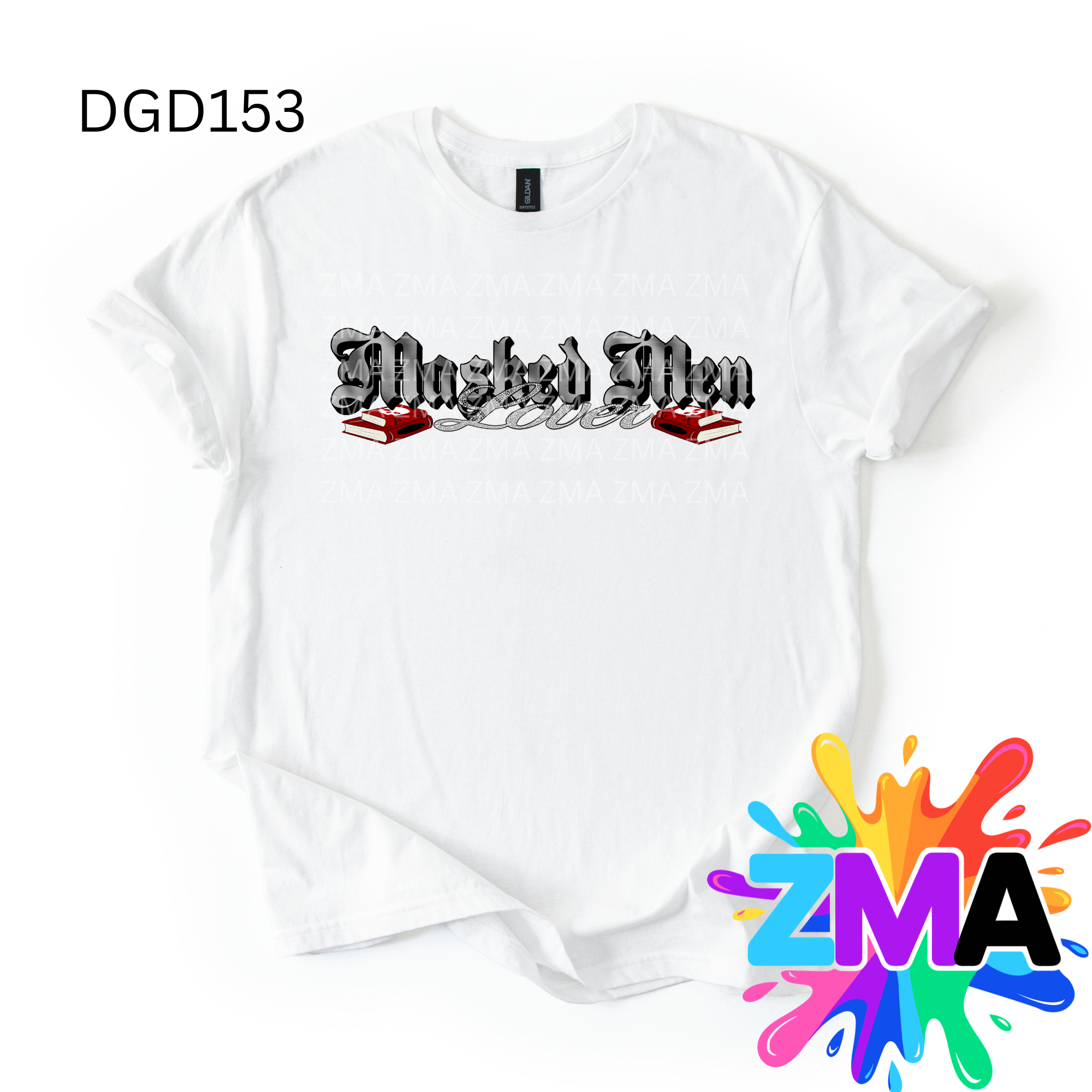 DGD153