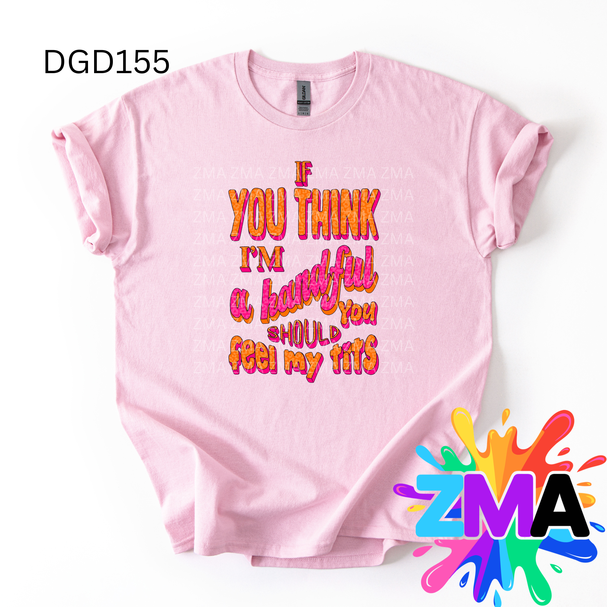 DGD155