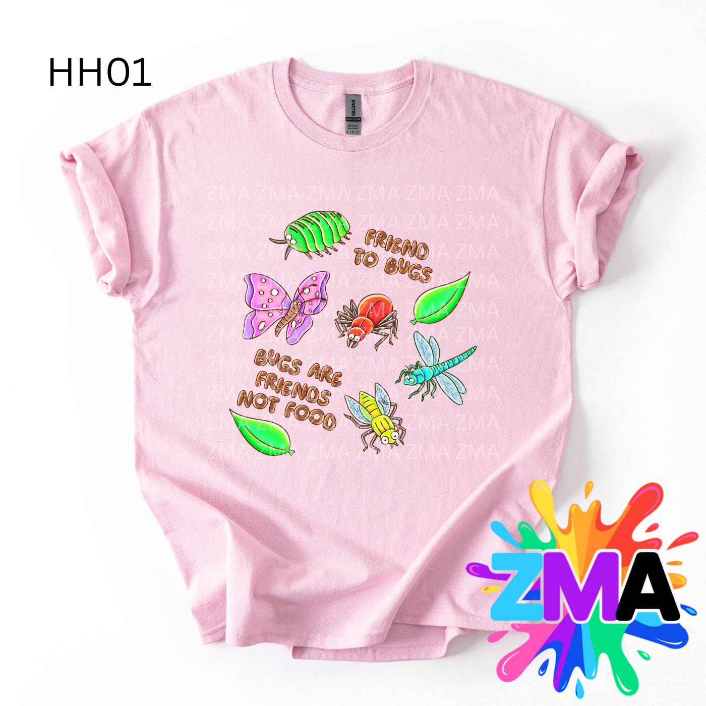 HH01