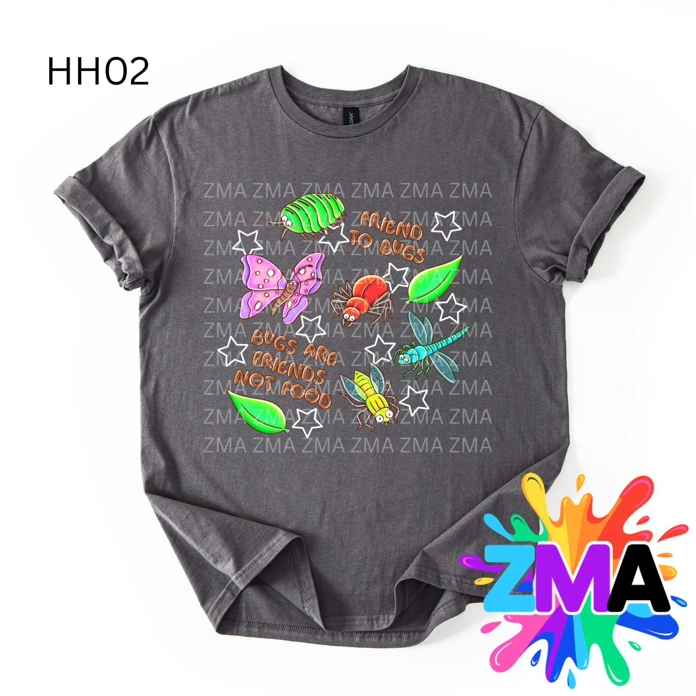HH02