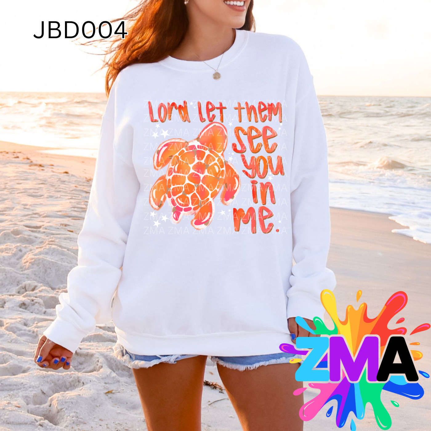 JBD004