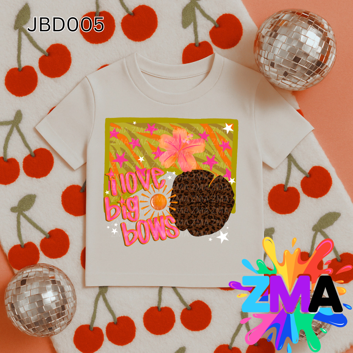 JBD005