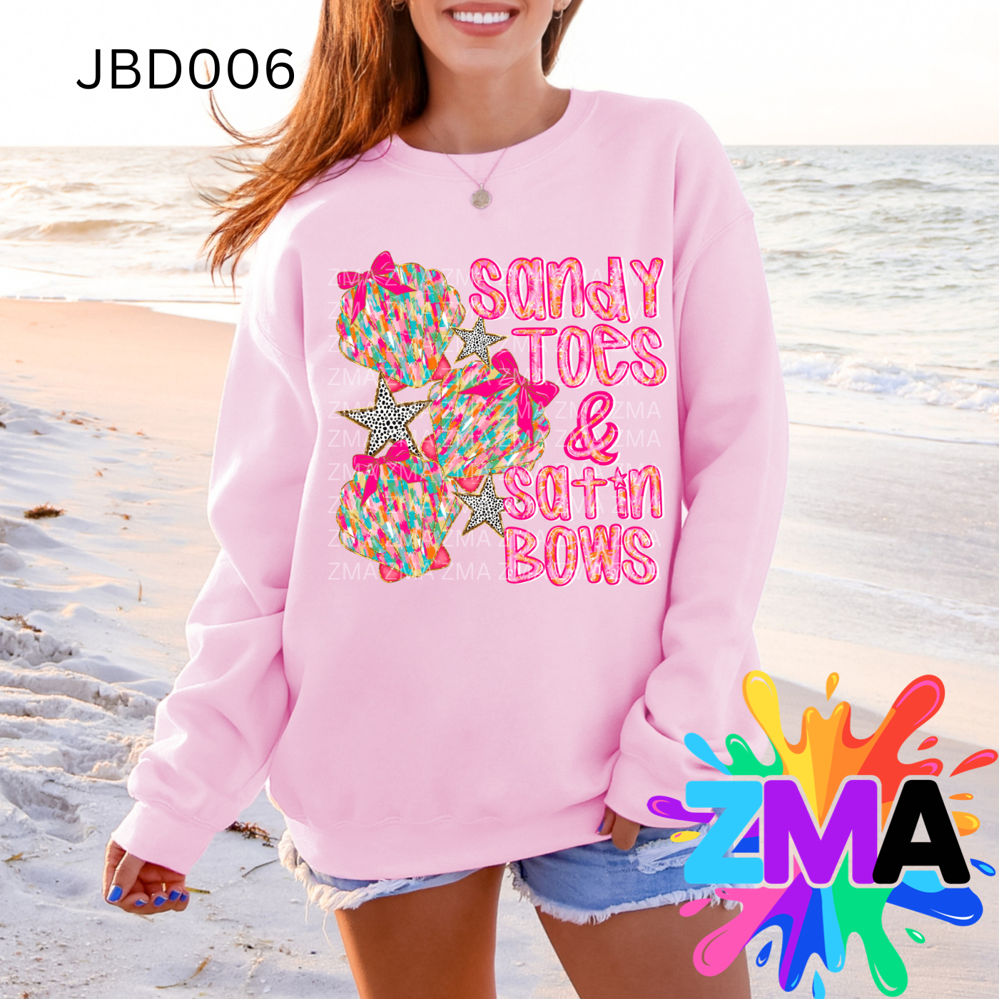JBD006