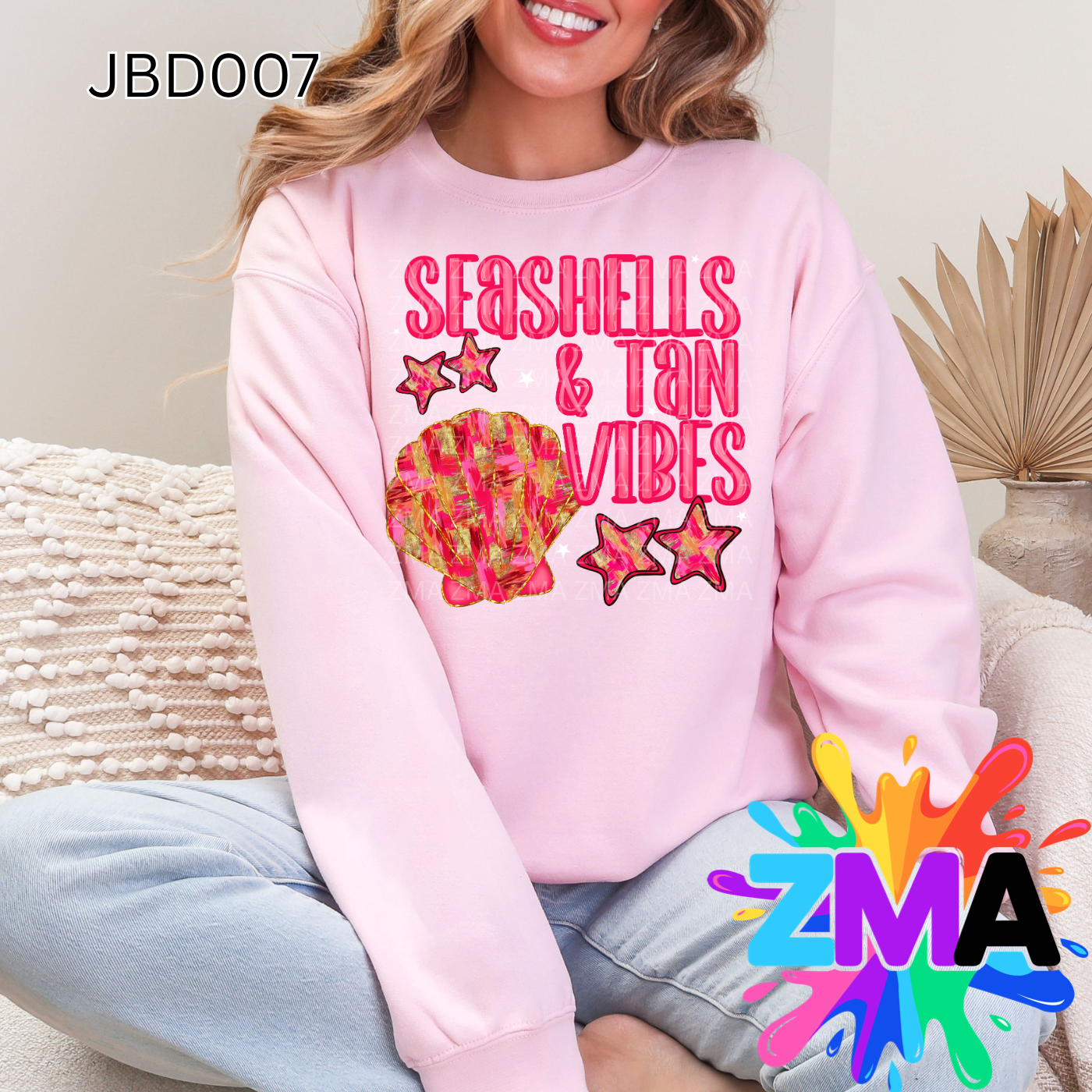 JBD007