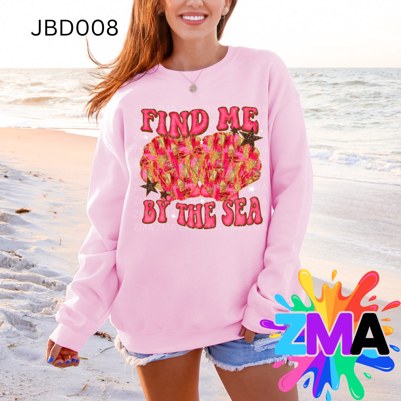 JBD008