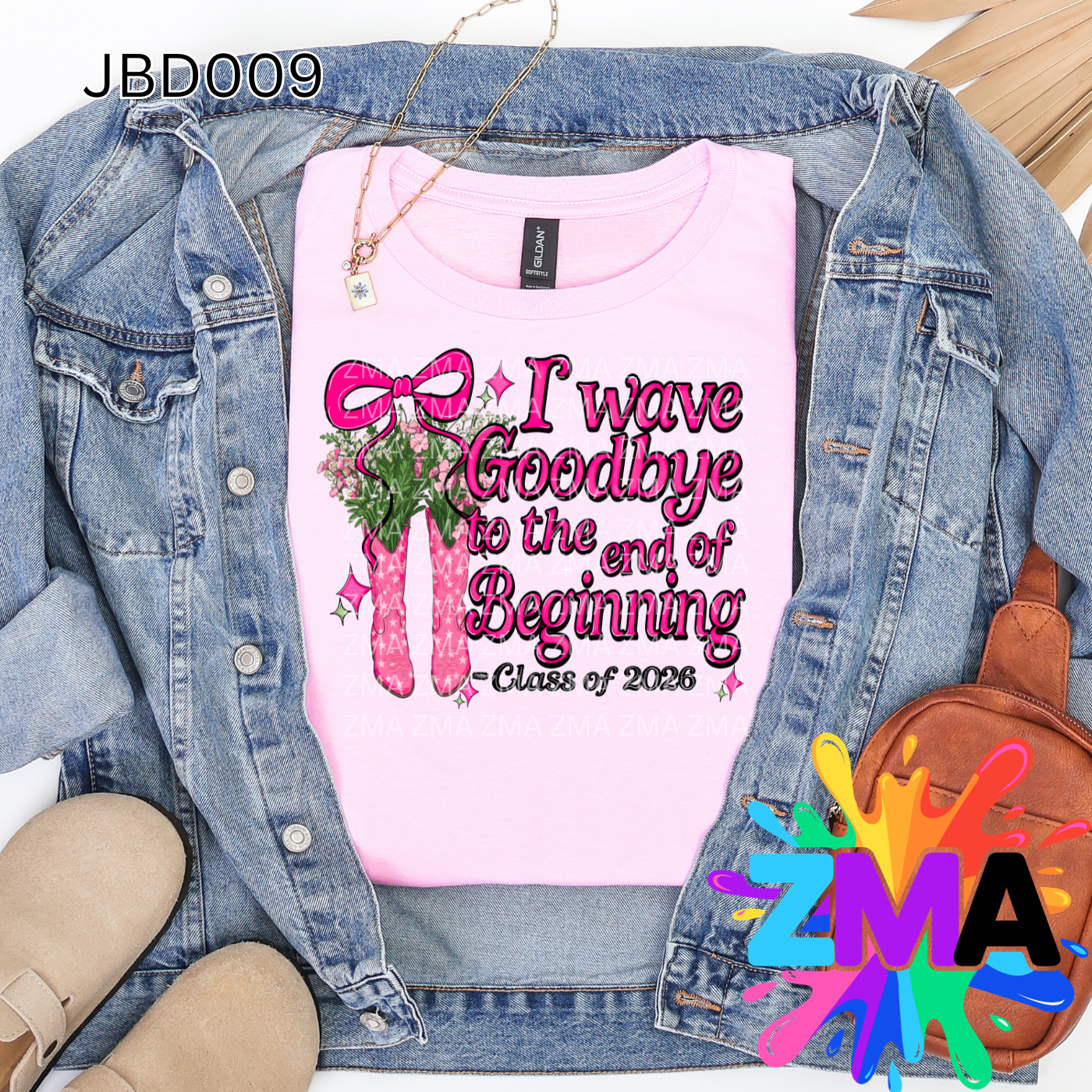 JBD009