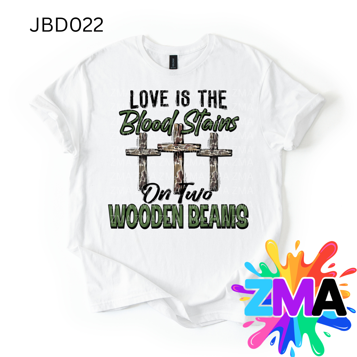 JBD022