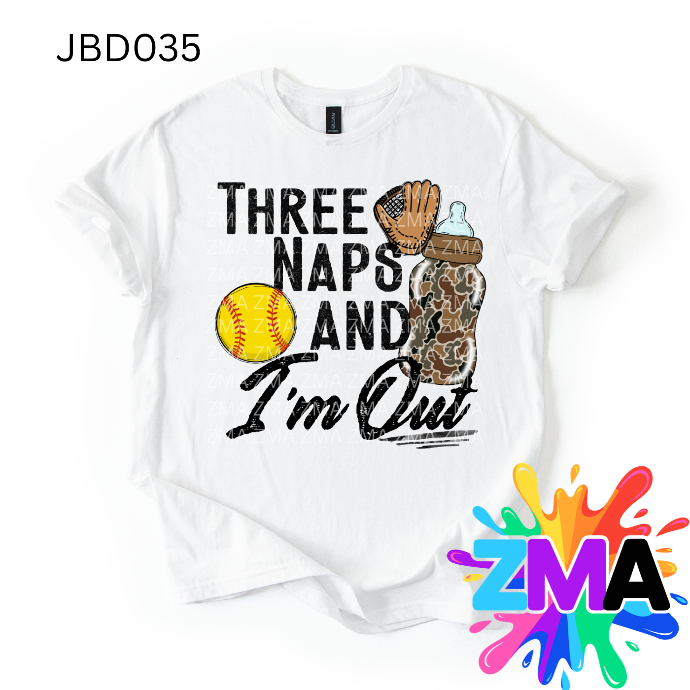 JBD035