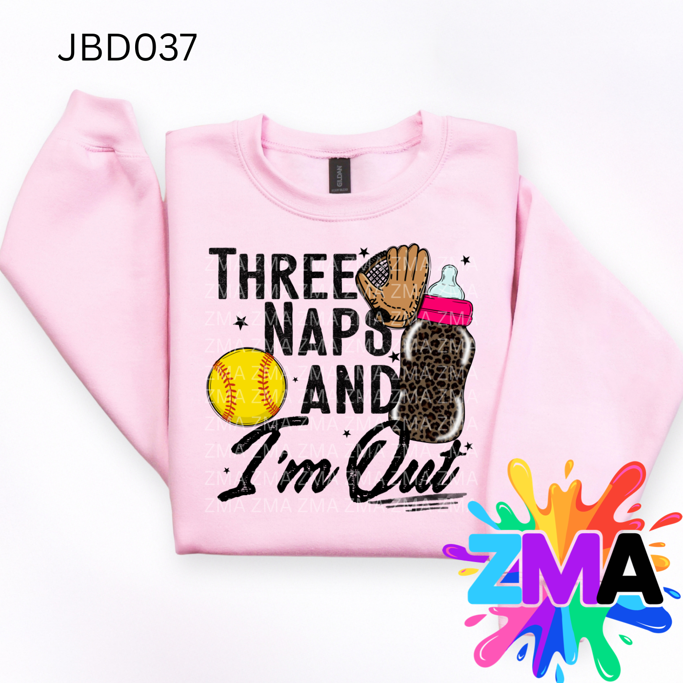 JBD037