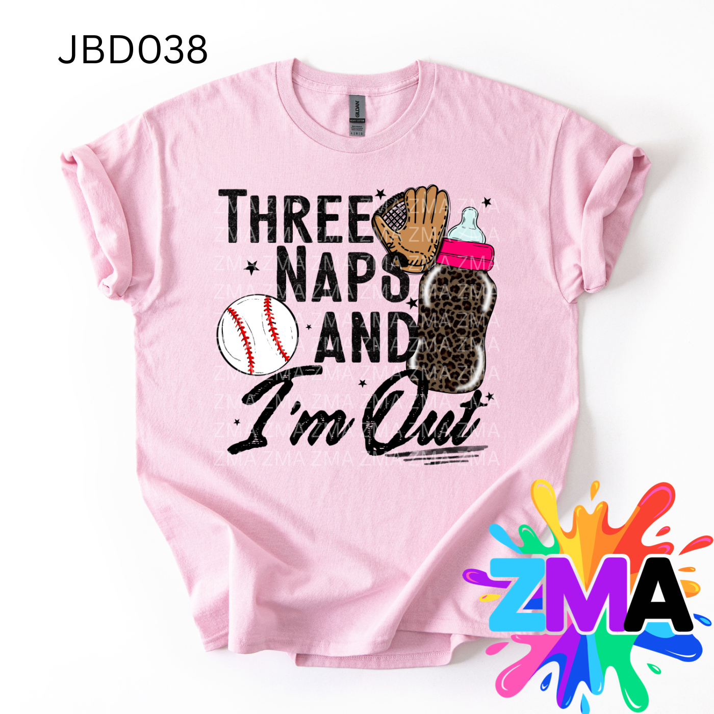 JBD038