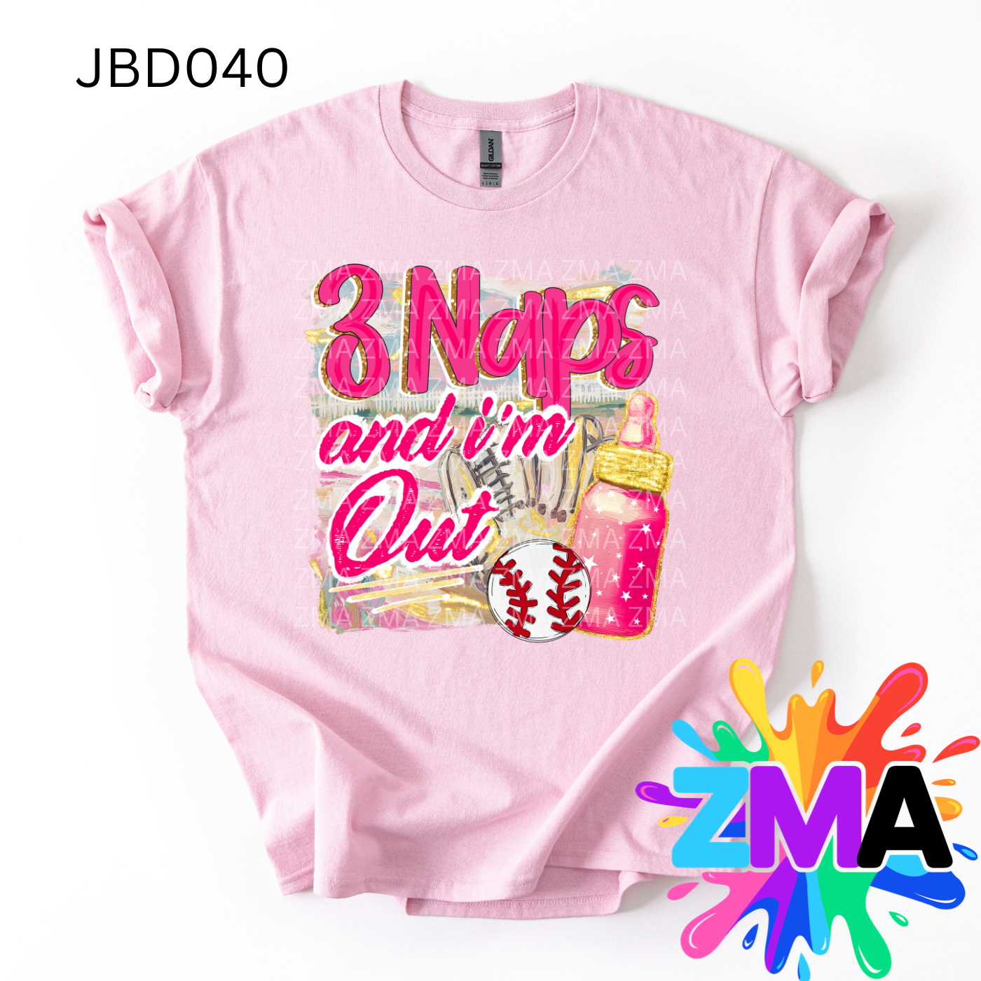 JBD040