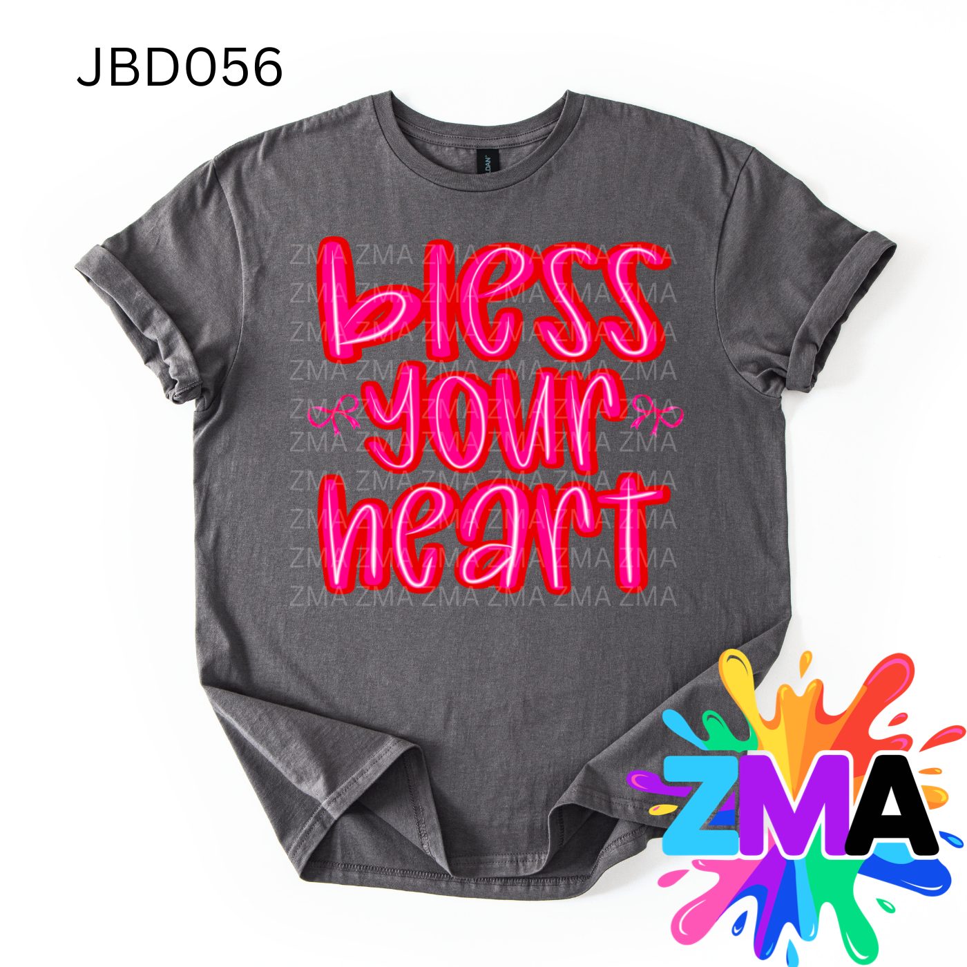 JBD056