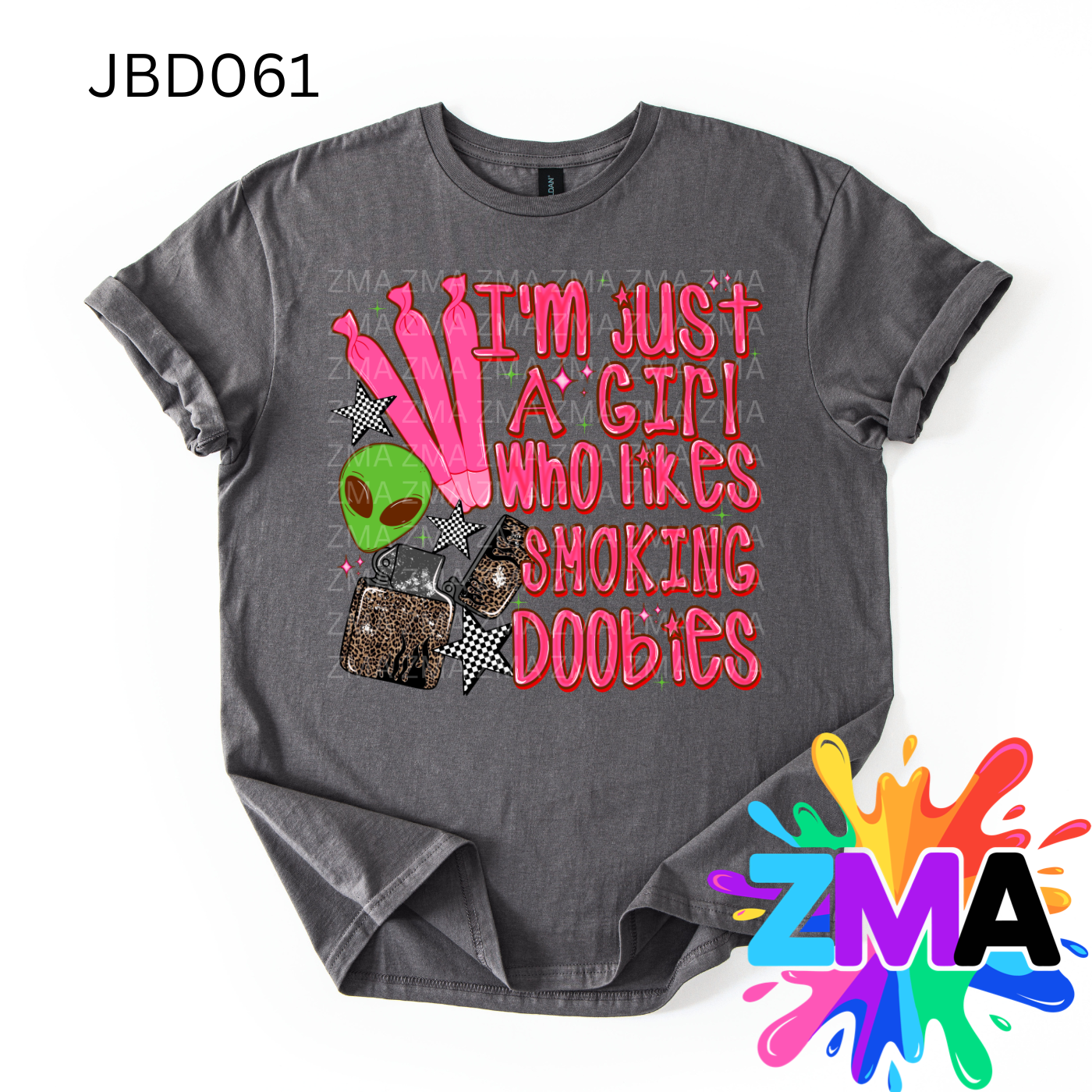 JBD061