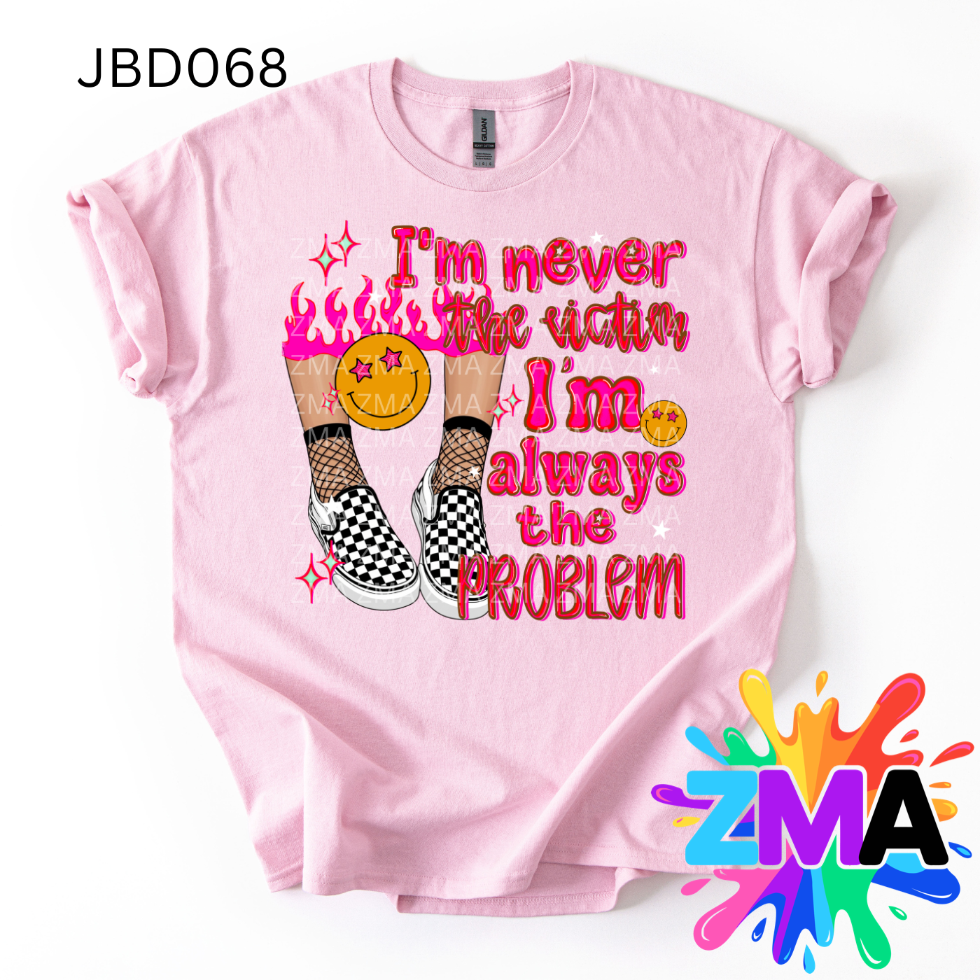 JBD068