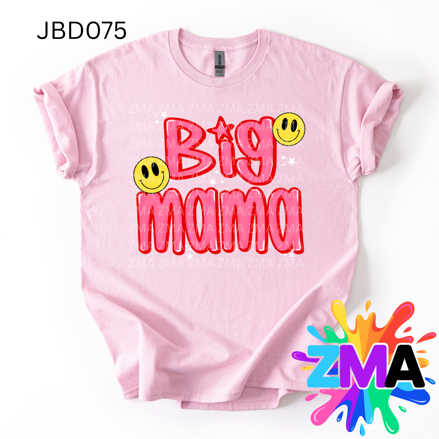 JBD075