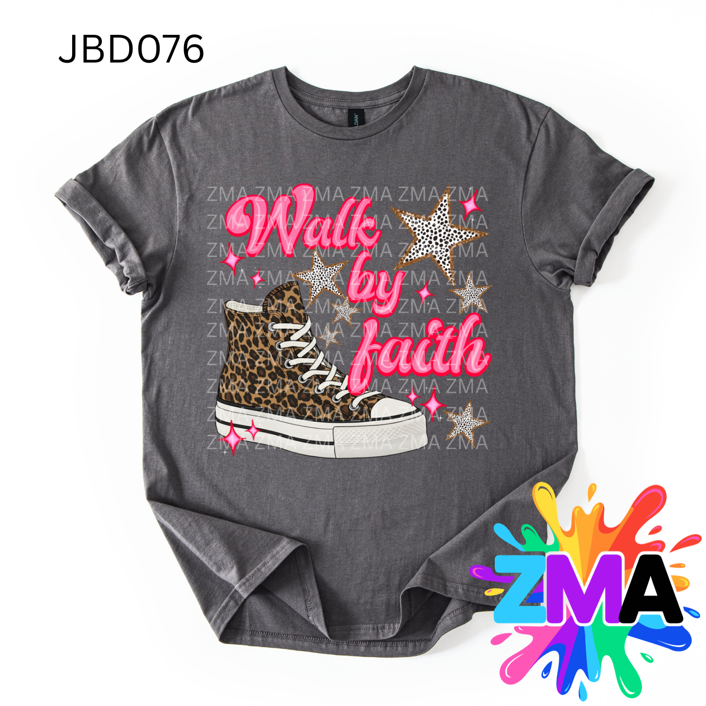 JBD076