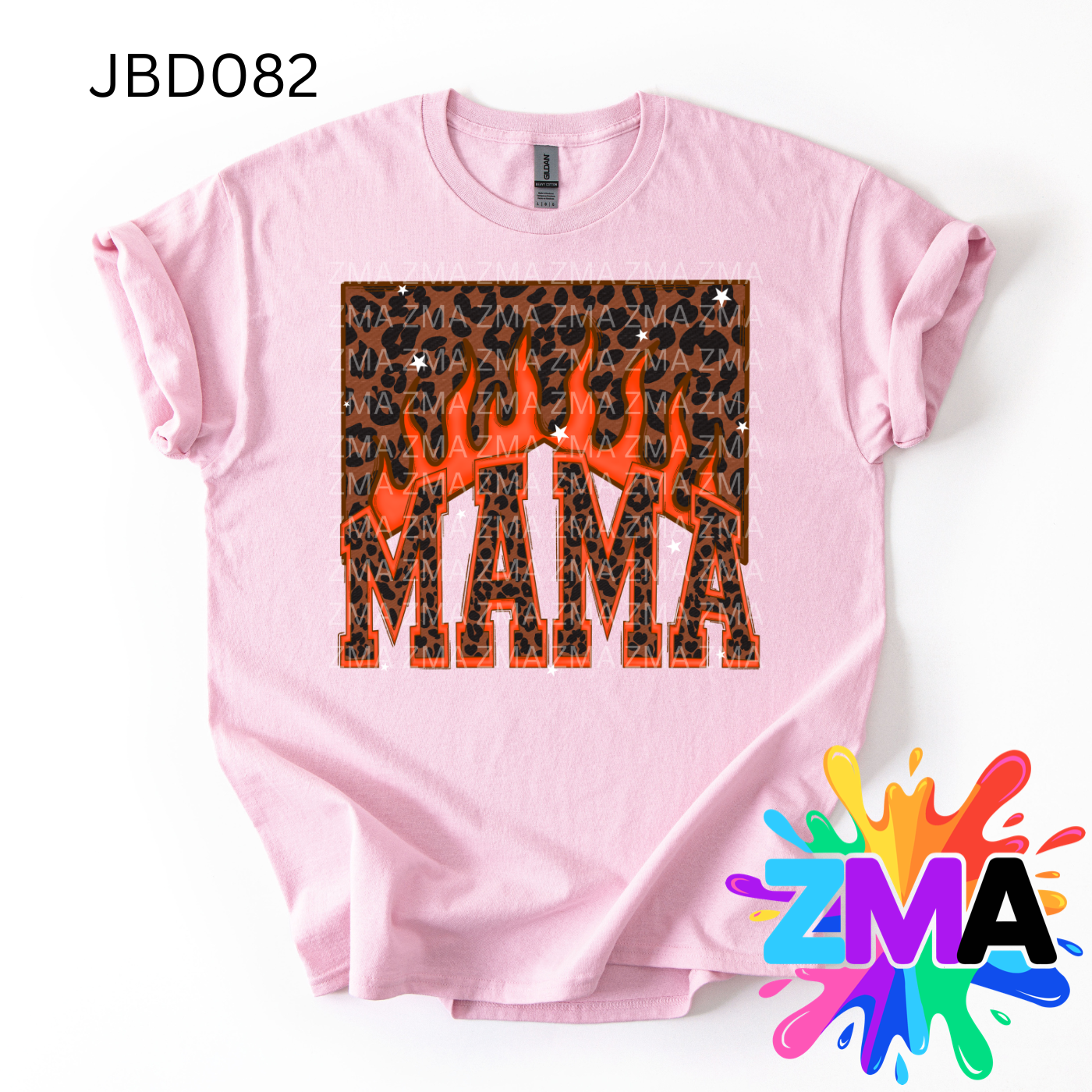 JBD082