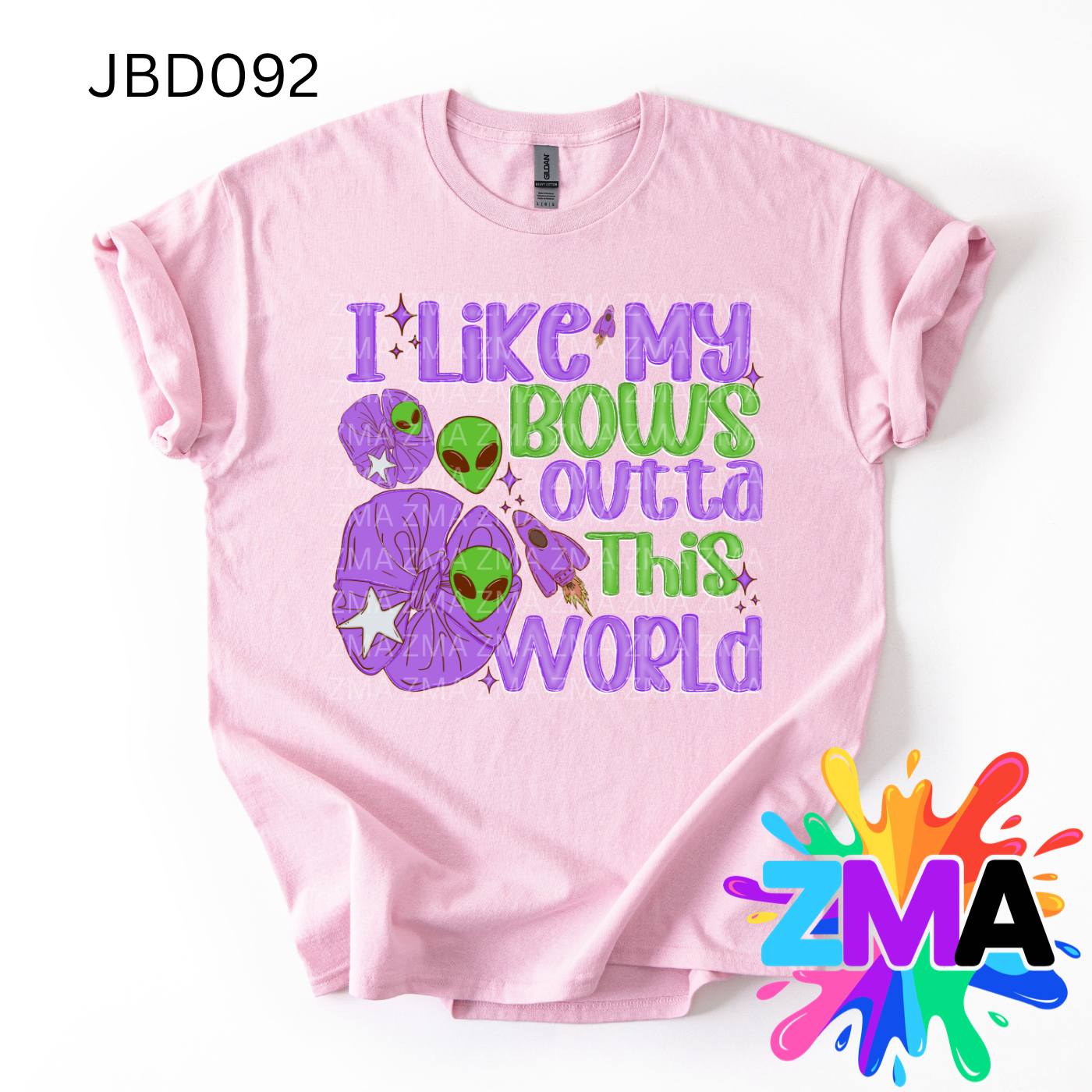JBD092