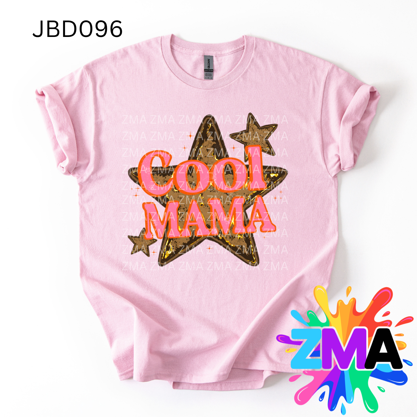 JBD096