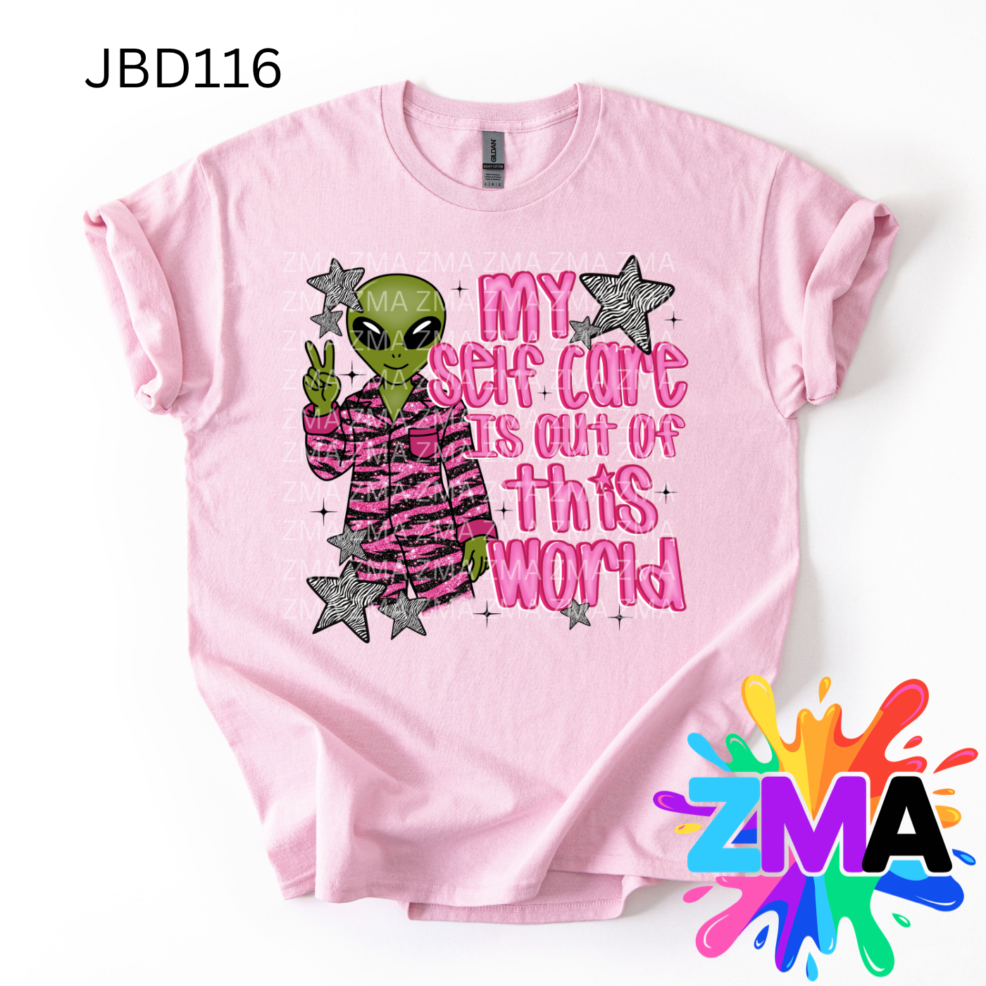 JBD116