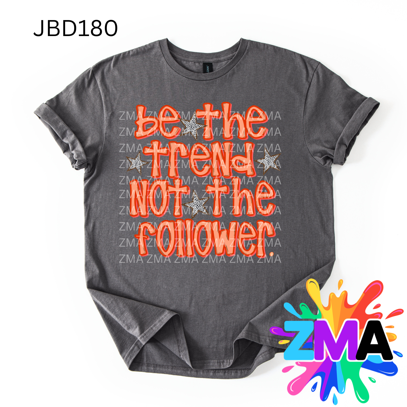 JBD180