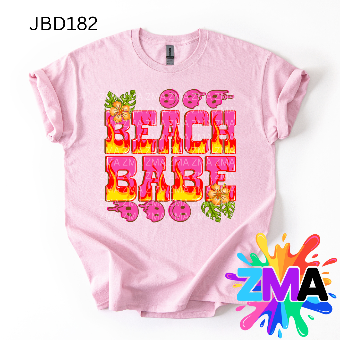 JBD182