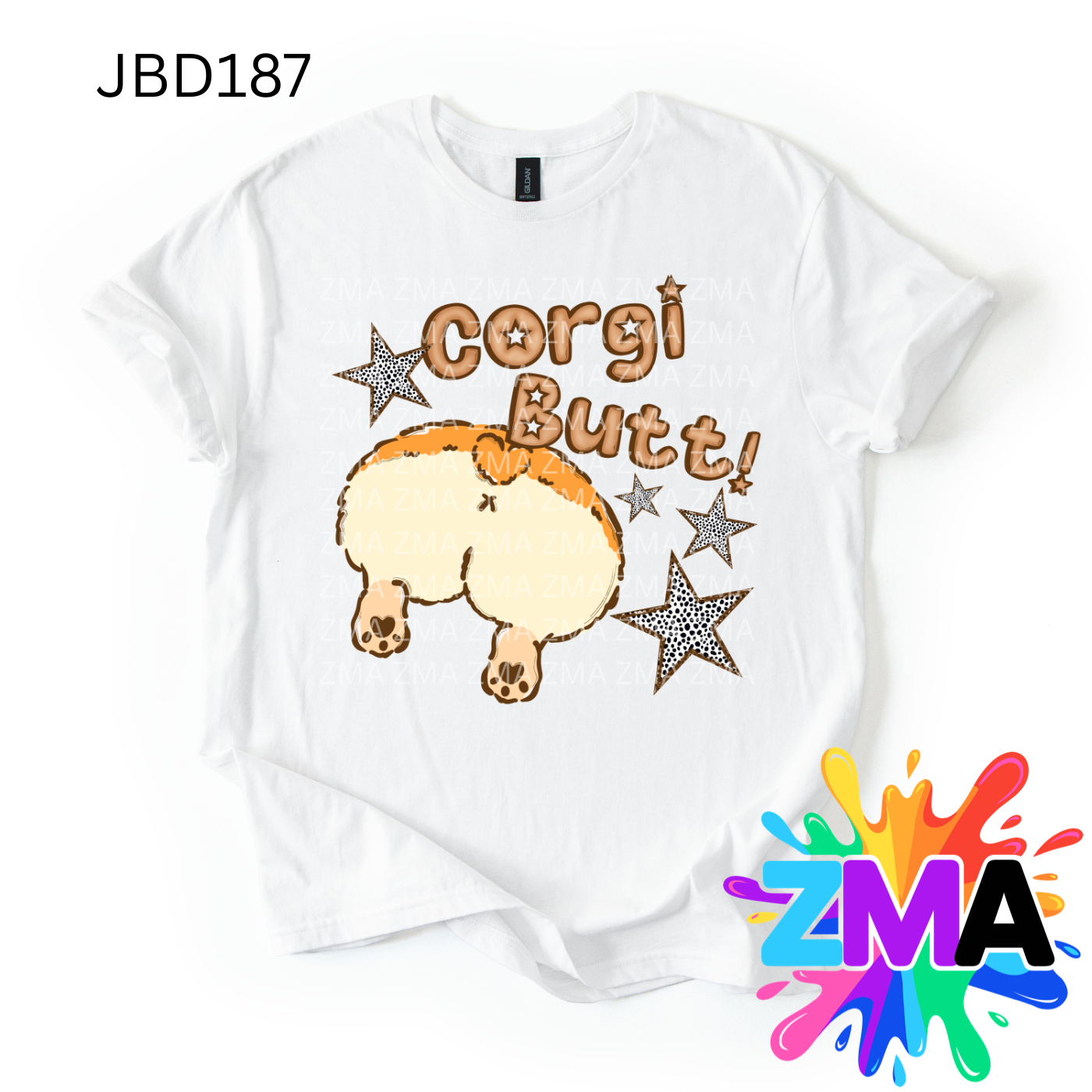 JBD187