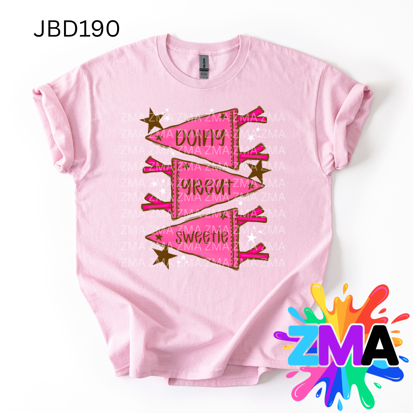 JBD190