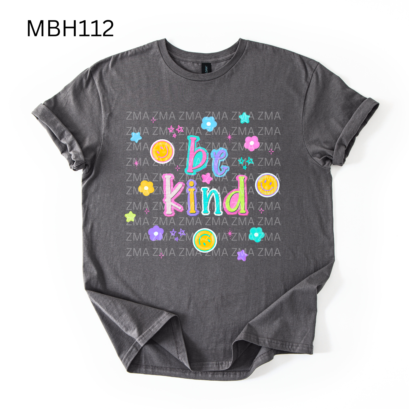 MBH112