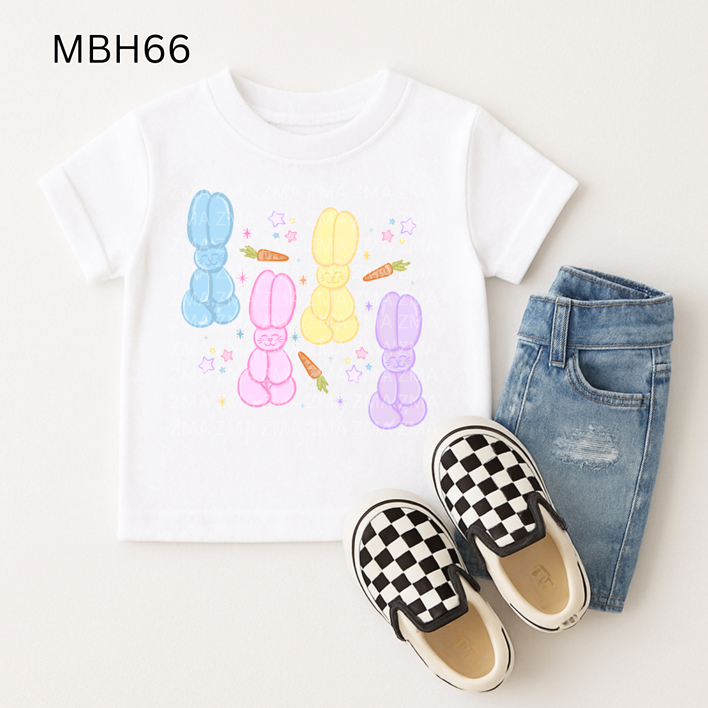 MBH66