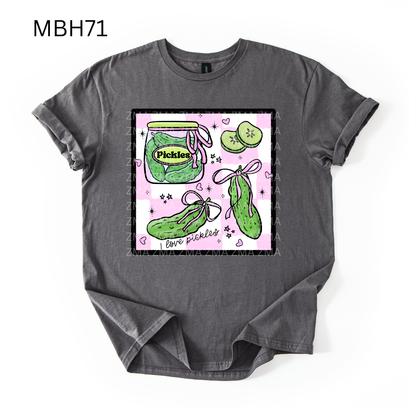MBH71