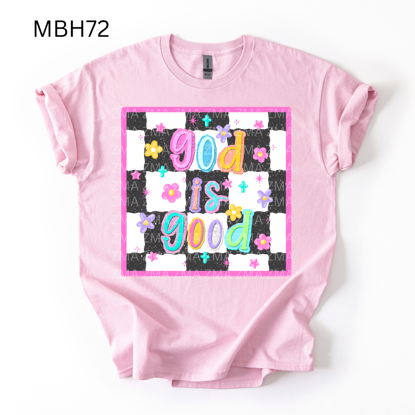 MBH72