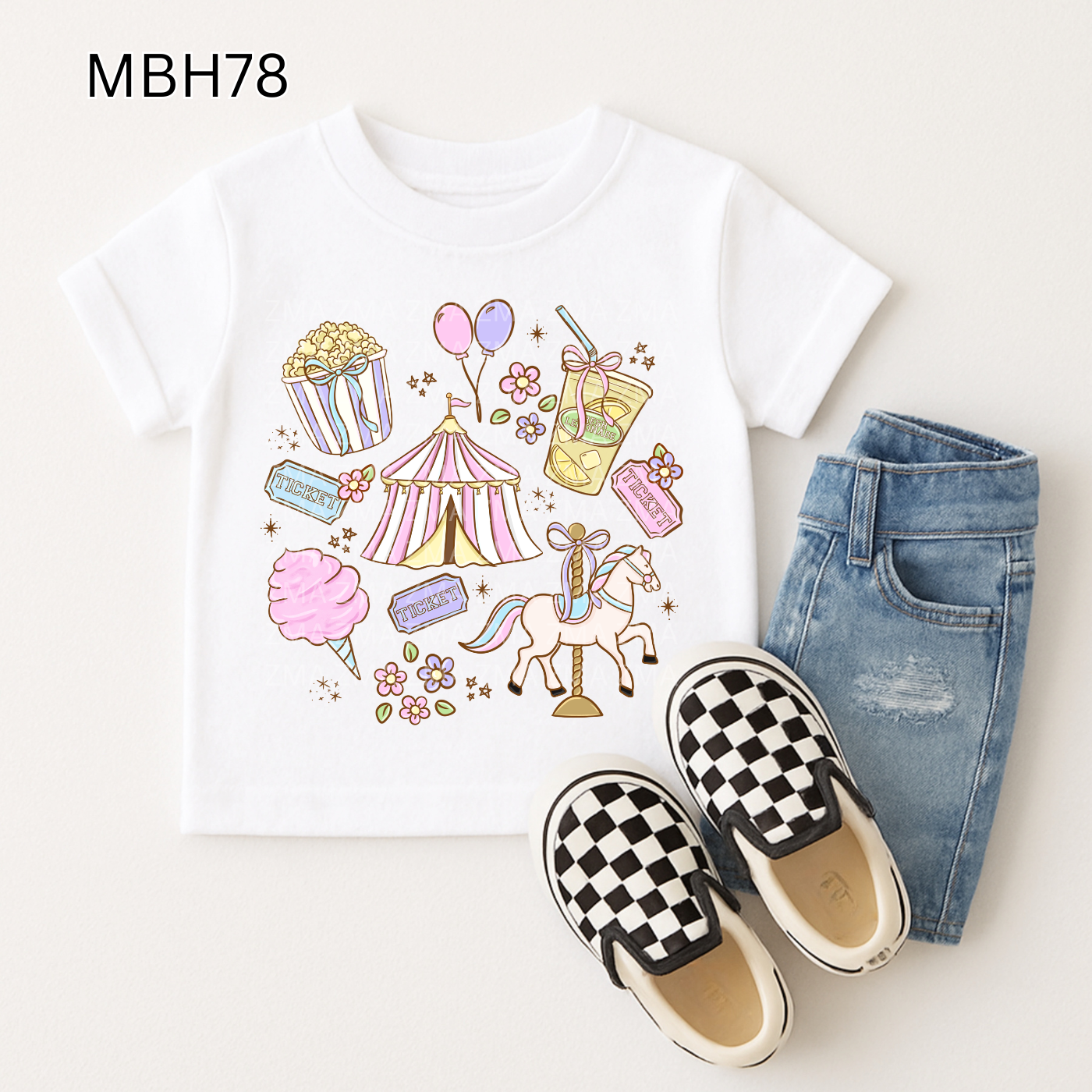 MBH78