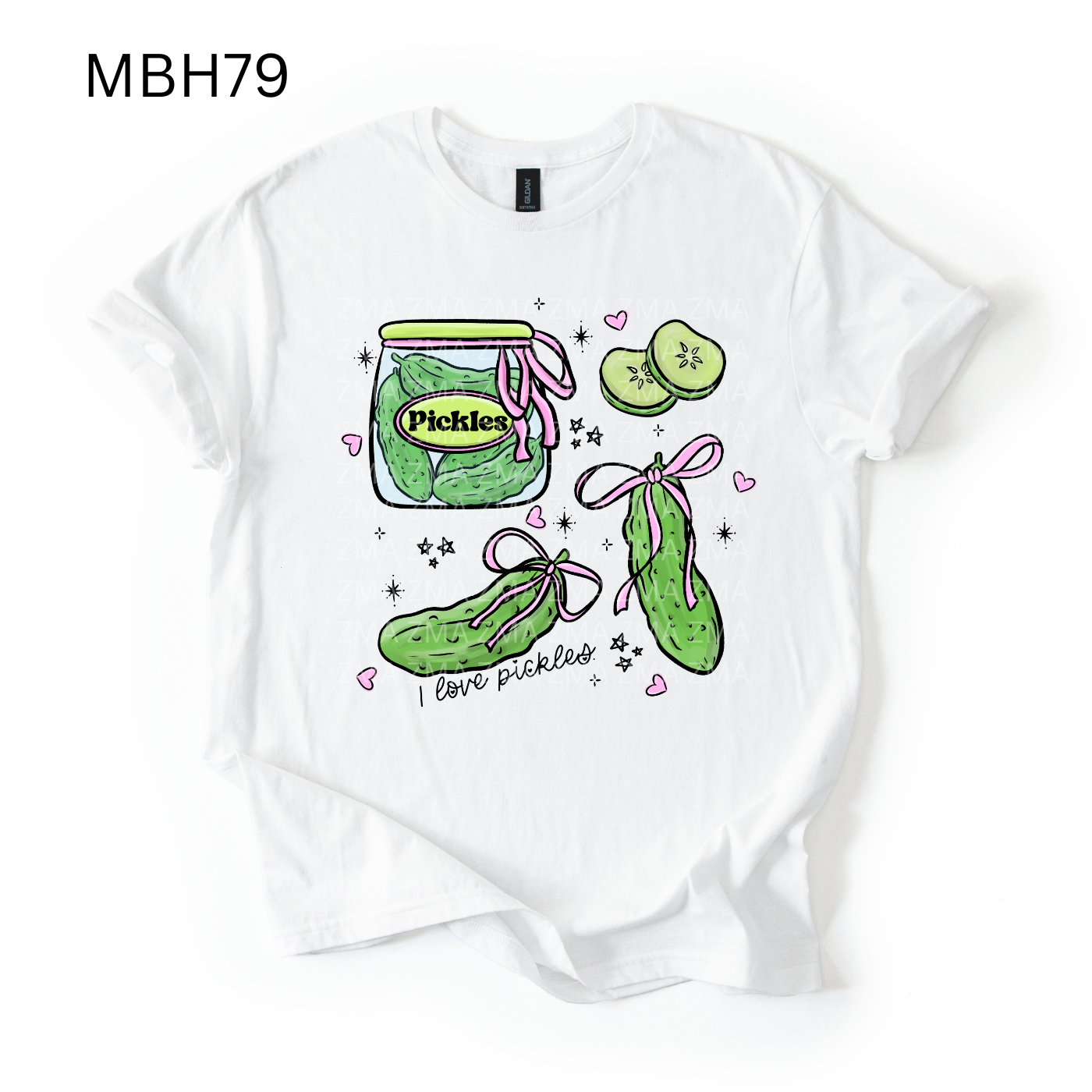 MBH79