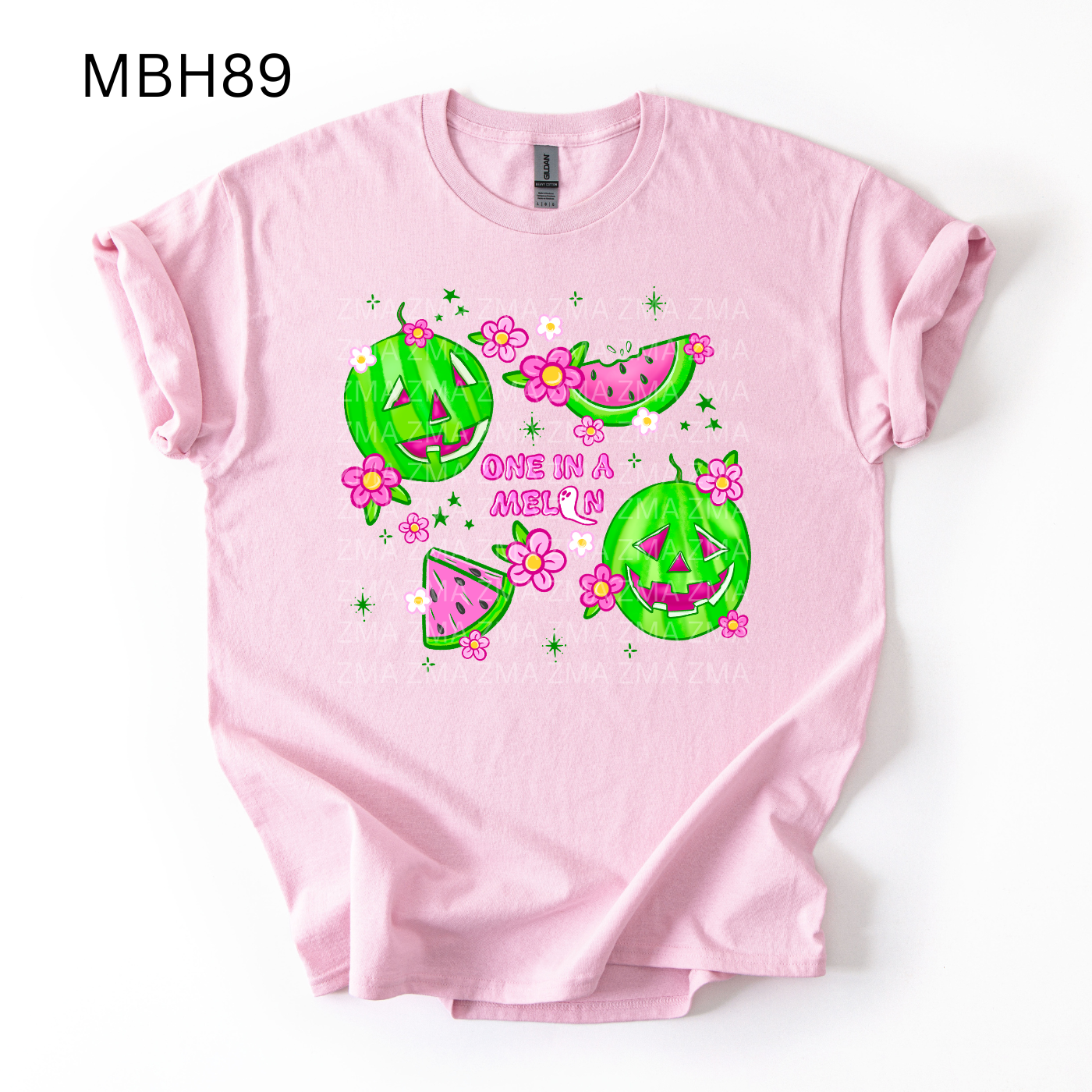 MBH89